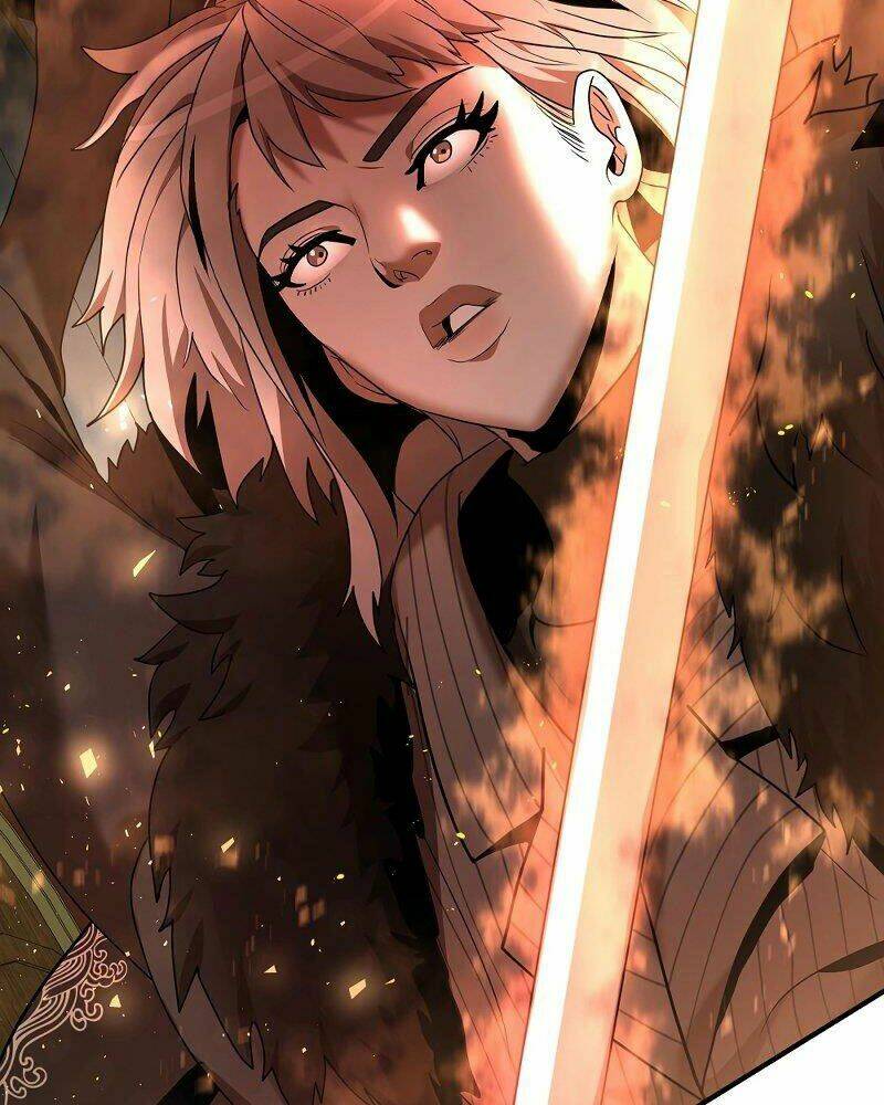 Thiên Tài Kiếm Thuật Của Gia Tộc Danh Giá Chapter 5 - Trang 2