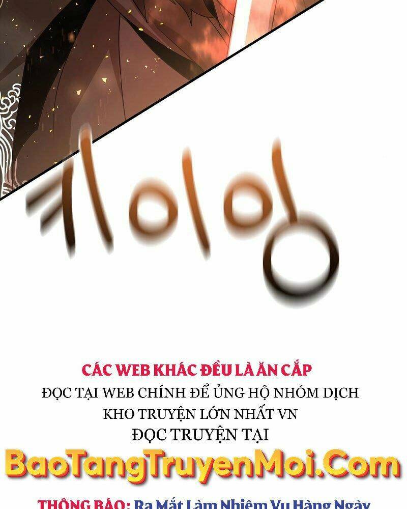 Thiên Tài Kiếm Thuật Của Gia Tộc Danh Giá Chapter 5 - Trang 2