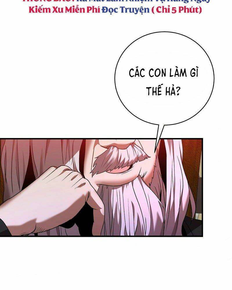 Thiên Tài Kiếm Thuật Của Gia Tộc Danh Giá Chapter 5 - Trang 2