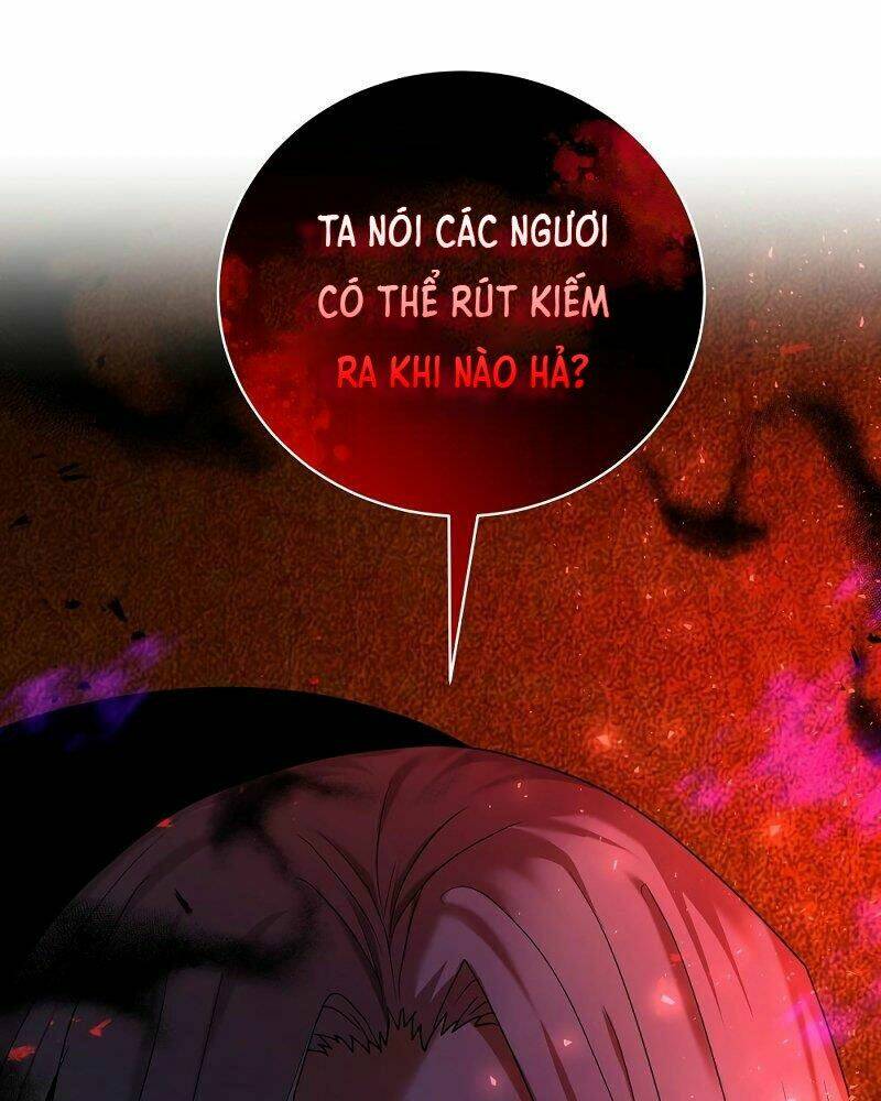 Thiên Tài Kiếm Thuật Của Gia Tộc Danh Giá Chapter 5 - Trang 2