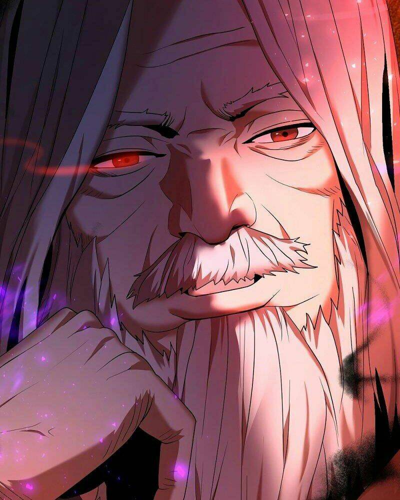 Thiên Tài Kiếm Thuật Của Gia Tộc Danh Giá Chapter 5 - Trang 2