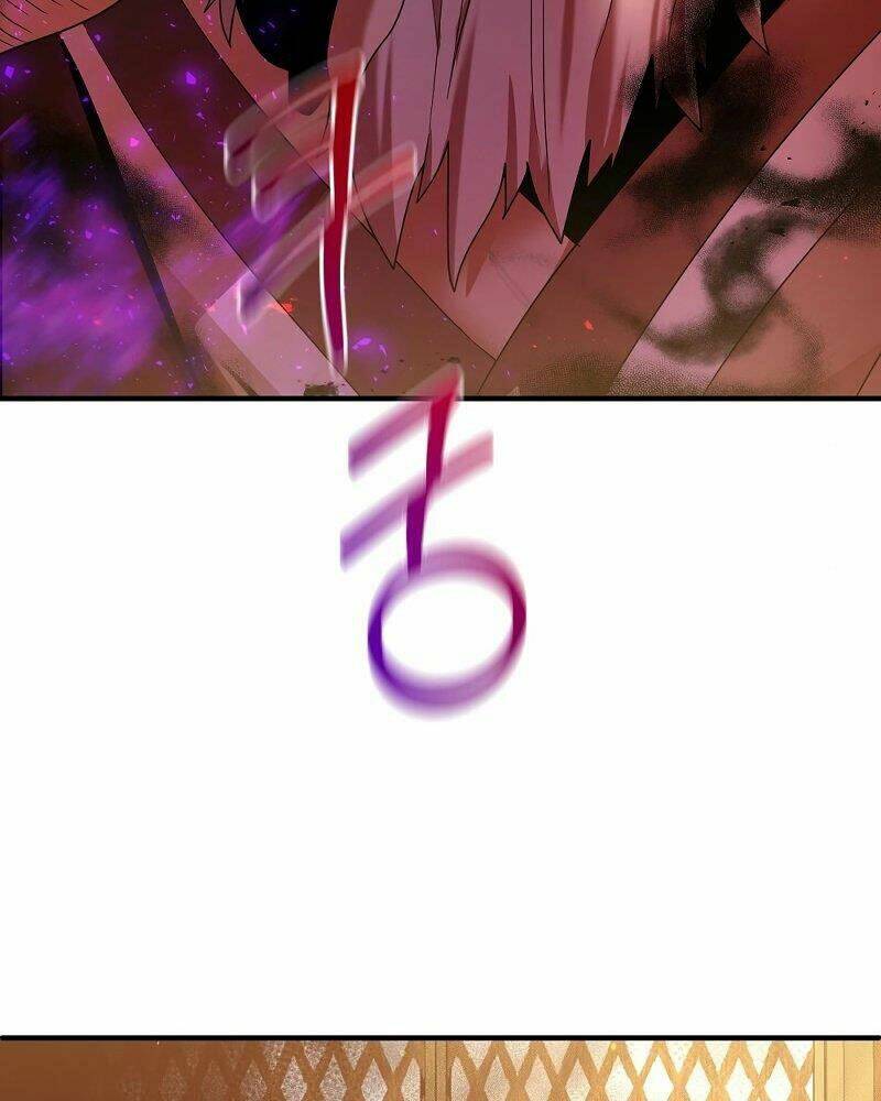 Thiên Tài Kiếm Thuật Của Gia Tộc Danh Giá Chapter 5 - Trang 2