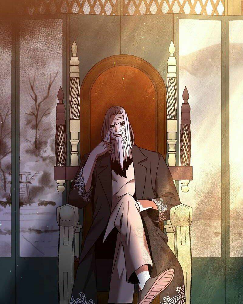 Thiên Tài Kiếm Thuật Của Gia Tộc Danh Giá Chapter 5 - Trang 2