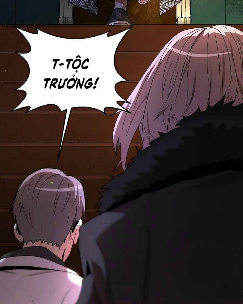 Thiên Tài Kiếm Thuật Của Gia Tộc Danh Giá Chapter 5 - Trang 2