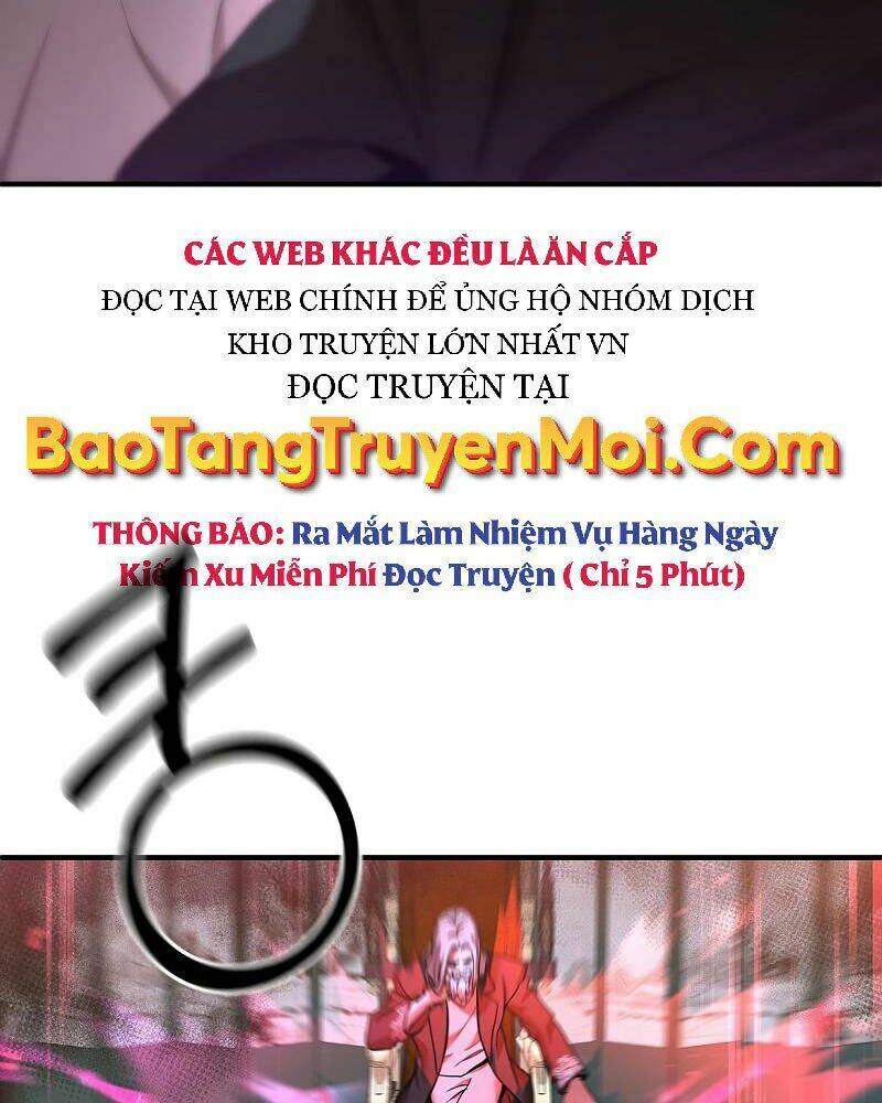 Thiên Tài Kiếm Thuật Của Gia Tộc Danh Giá Chapter 5 - Trang 2