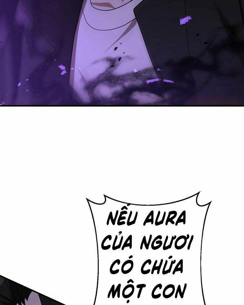 Thiên Tài Kiếm Thuật Của Gia Tộc Danh Giá Chapter 5 - Trang 2