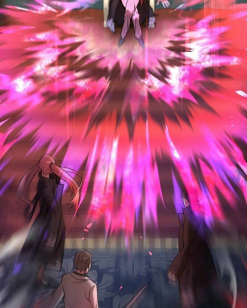 Thiên Tài Kiếm Thuật Của Gia Tộc Danh Giá Chapter 5 - Trang 2