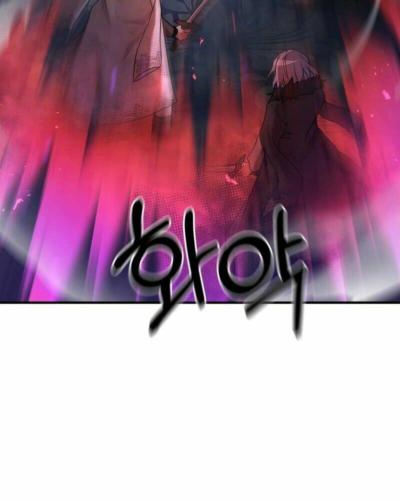 Thiên Tài Kiếm Thuật Của Gia Tộc Danh Giá Chapter 5 - Trang 2