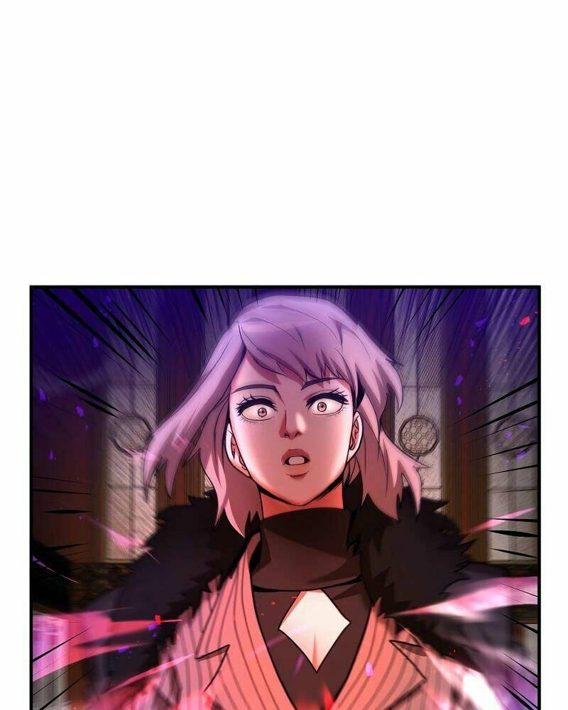 Thiên Tài Kiếm Thuật Của Gia Tộc Danh Giá Chapter 5 - Trang 2