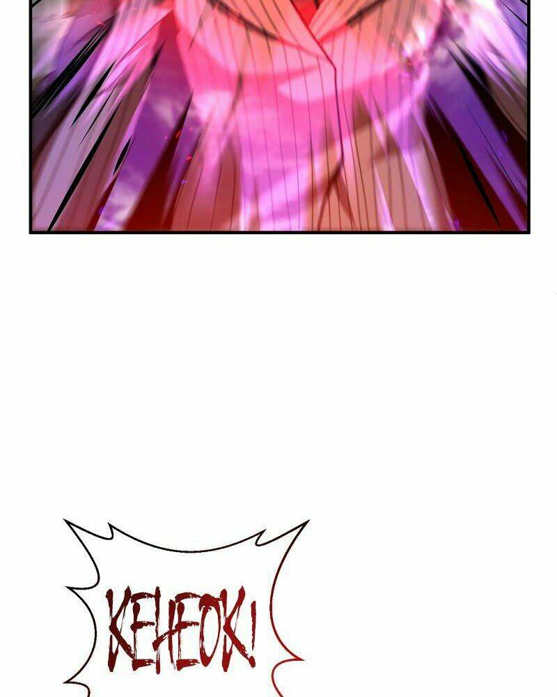 Thiên Tài Kiếm Thuật Của Gia Tộc Danh Giá Chapter 5 - Trang 2