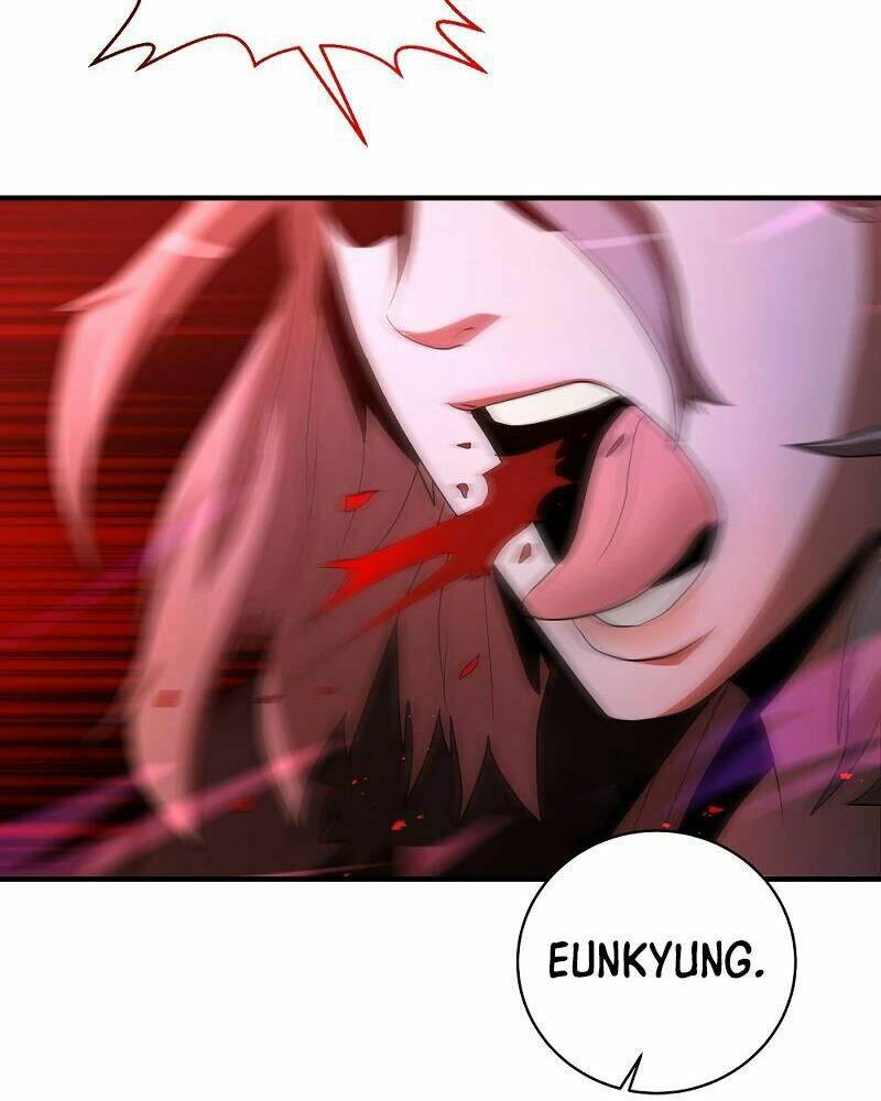 Thiên Tài Kiếm Thuật Của Gia Tộc Danh Giá Chapter 5 - Trang 2