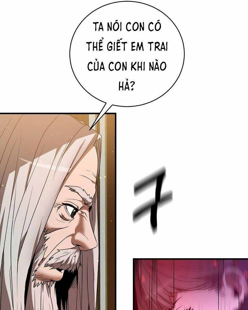 Thiên Tài Kiếm Thuật Của Gia Tộc Danh Giá Chapter 5 - Trang 2