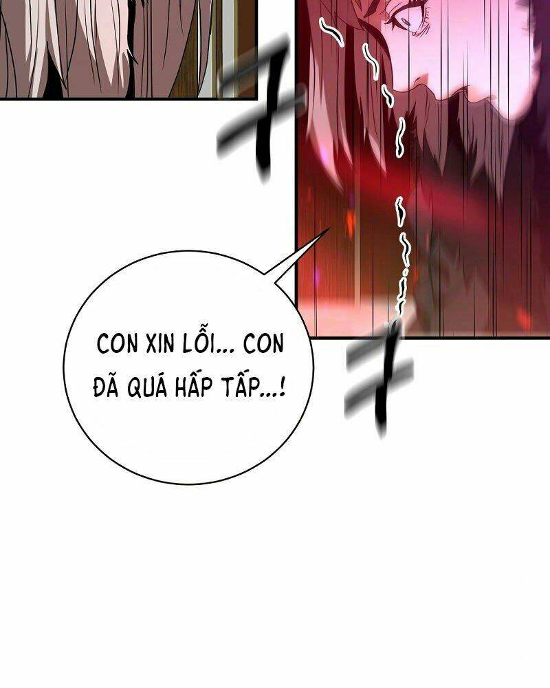 Thiên Tài Kiếm Thuật Của Gia Tộc Danh Giá Chapter 5 - Trang 2