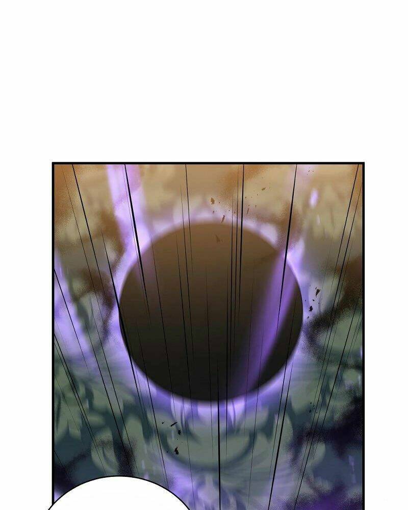 Thiên Tài Kiếm Thuật Của Gia Tộc Danh Giá Chapter 5 - Trang 2