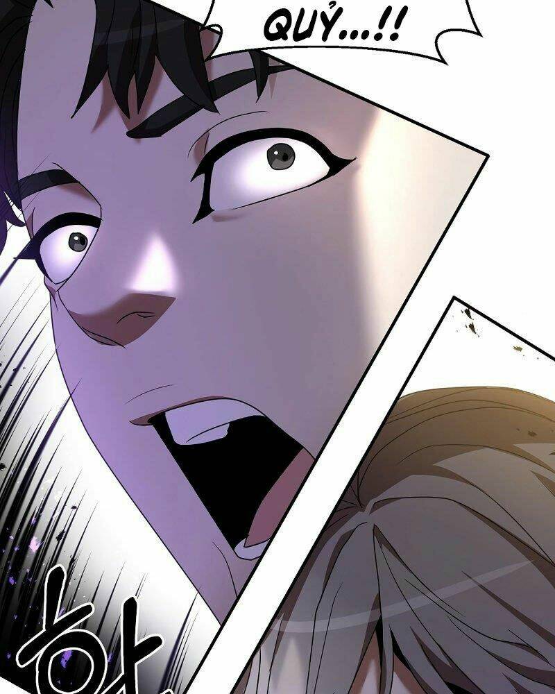 Thiên Tài Kiếm Thuật Của Gia Tộc Danh Giá Chapter 5 - Trang 2