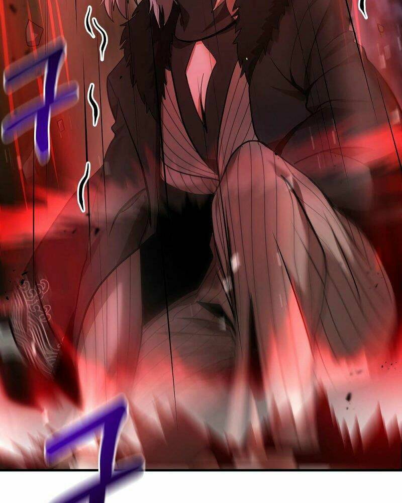 Thiên Tài Kiếm Thuật Của Gia Tộc Danh Giá Chapter 5 - Trang 2