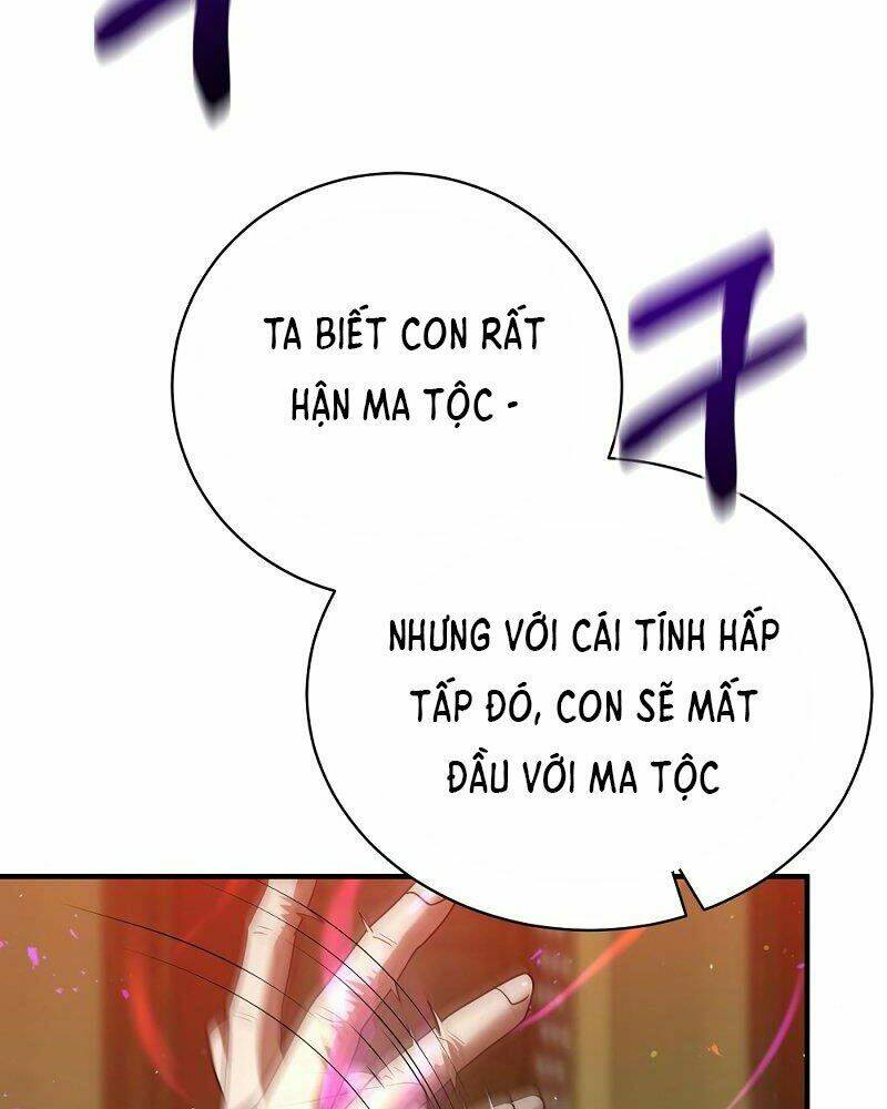 Thiên Tài Kiếm Thuật Của Gia Tộc Danh Giá Chapter 5 - Trang 2