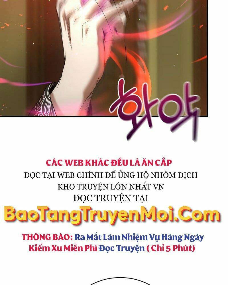 Thiên Tài Kiếm Thuật Của Gia Tộc Danh Giá Chapter 5 - Trang 2