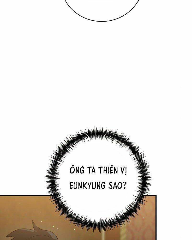 Thiên Tài Kiếm Thuật Của Gia Tộc Danh Giá Chapter 5 - Trang 2