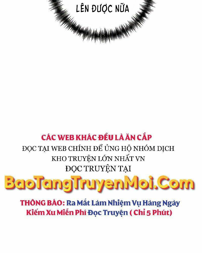 Thiên Tài Kiếm Thuật Của Gia Tộc Danh Giá Chapter 5 - Trang 2