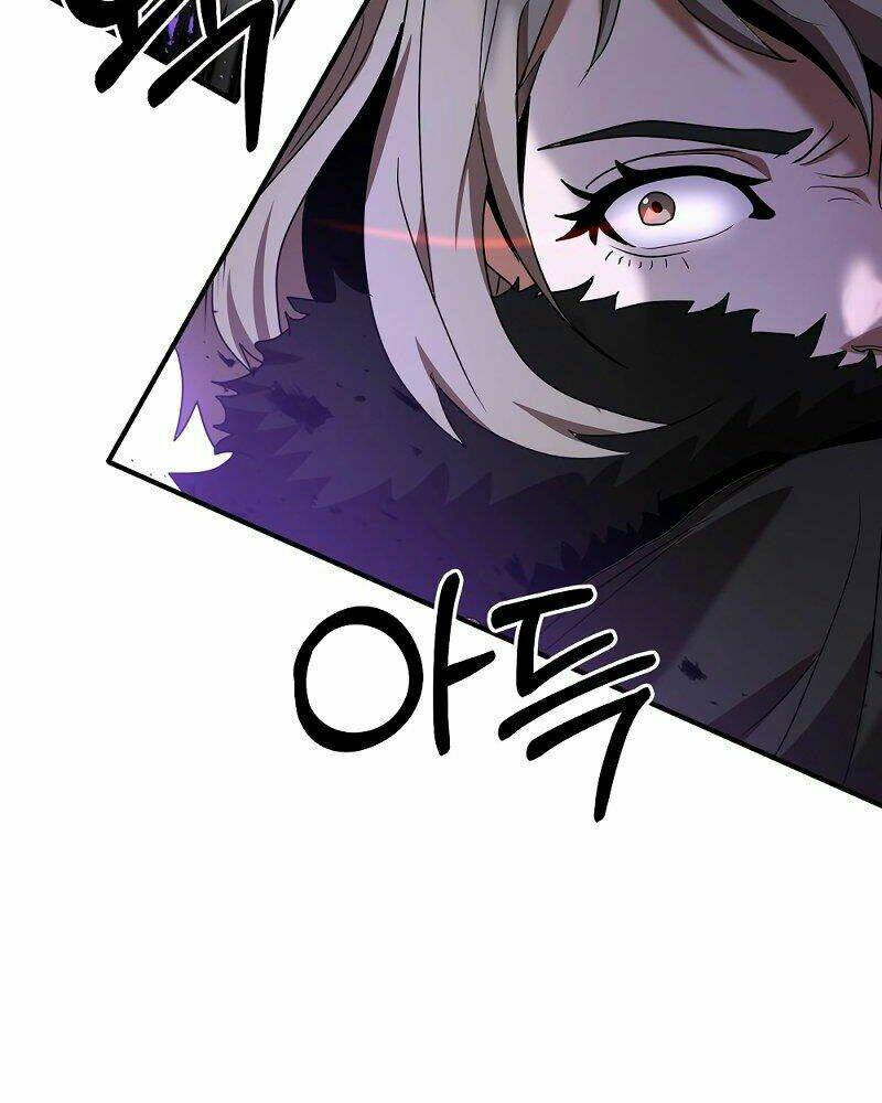 Thiên Tài Kiếm Thuật Của Gia Tộc Danh Giá Chapter 5 - Trang 2