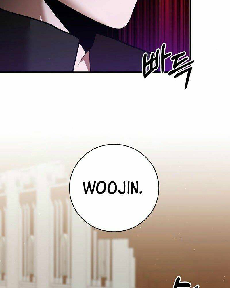 Thiên Tài Kiếm Thuật Của Gia Tộc Danh Giá Chapter 5 - Trang 2