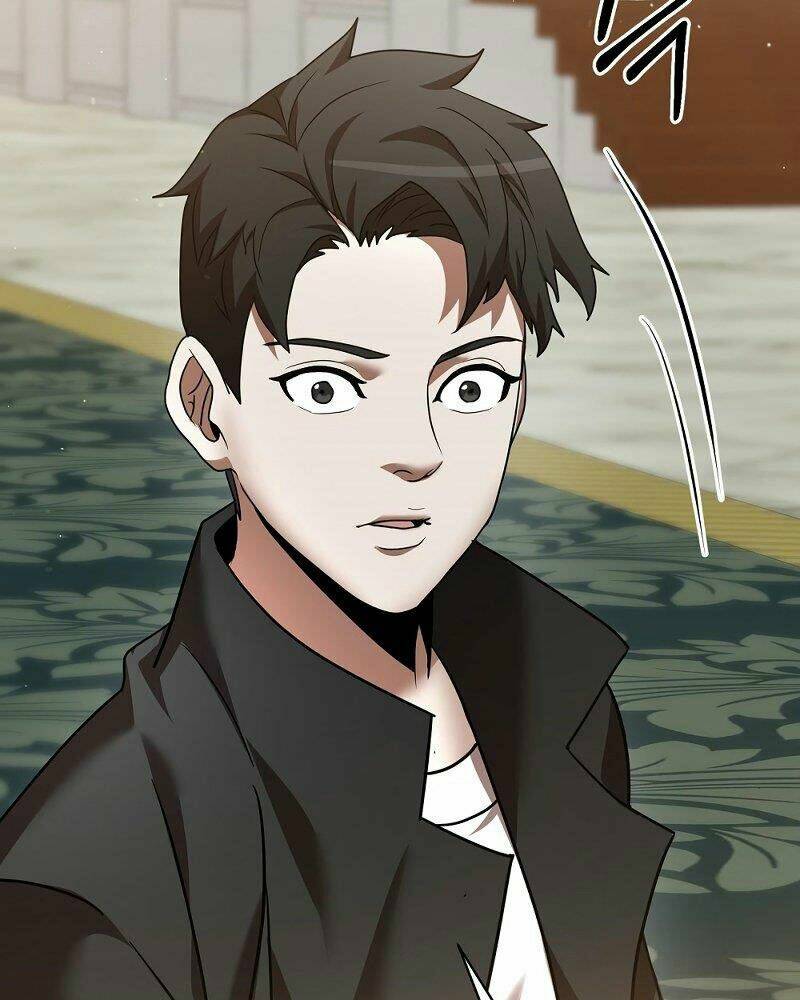 Thiên Tài Kiếm Thuật Của Gia Tộc Danh Giá Chapter 5 - Trang 2