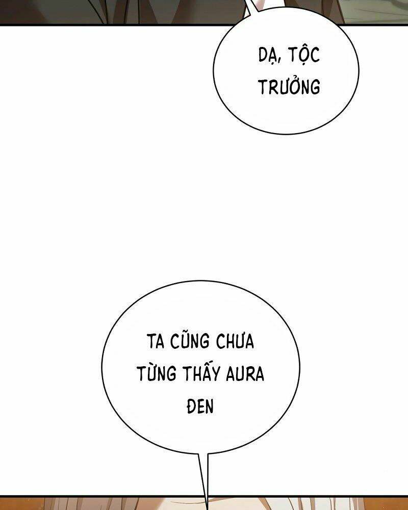 Thiên Tài Kiếm Thuật Của Gia Tộc Danh Giá Chapter 5 - Trang 2