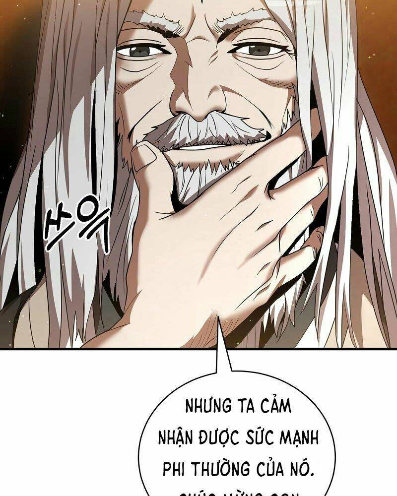 Thiên Tài Kiếm Thuật Của Gia Tộc Danh Giá Chapter 5 - Trang 2