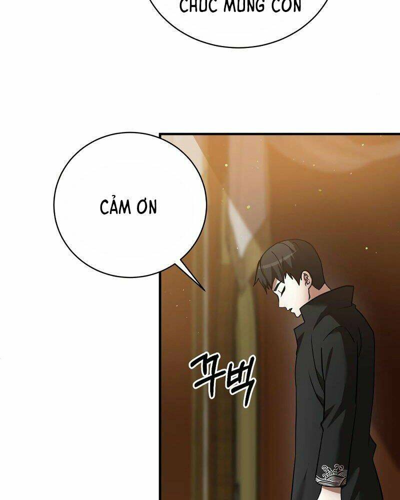 Thiên Tài Kiếm Thuật Của Gia Tộc Danh Giá Chapter 5 - Trang 2