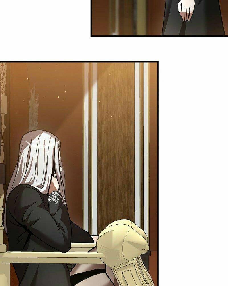 Thiên Tài Kiếm Thuật Của Gia Tộc Danh Giá Chapter 5 - Trang 2