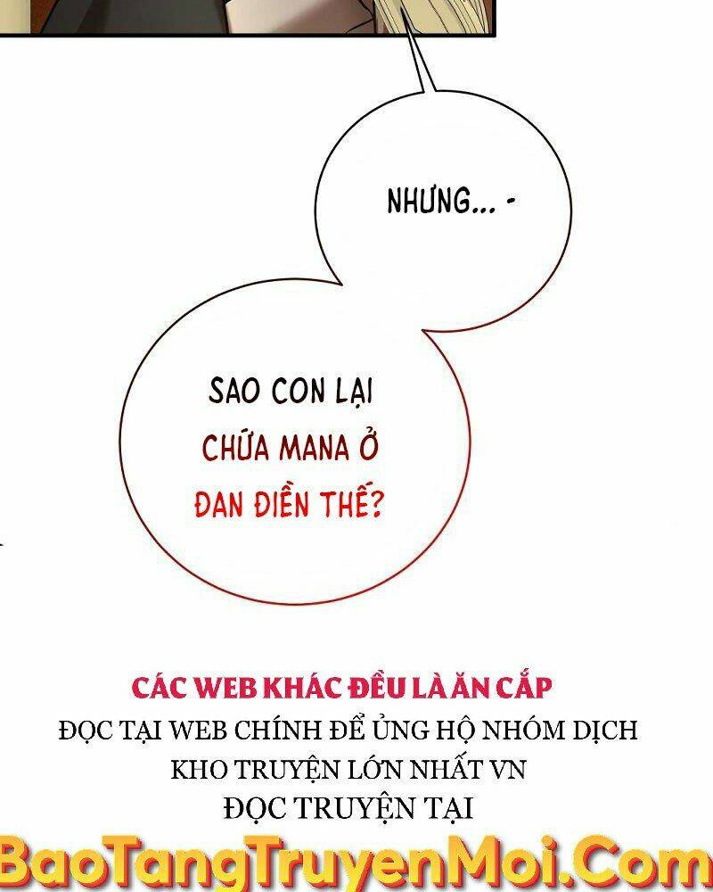 Thiên Tài Kiếm Thuật Của Gia Tộc Danh Giá Chapter 5 - Trang 2