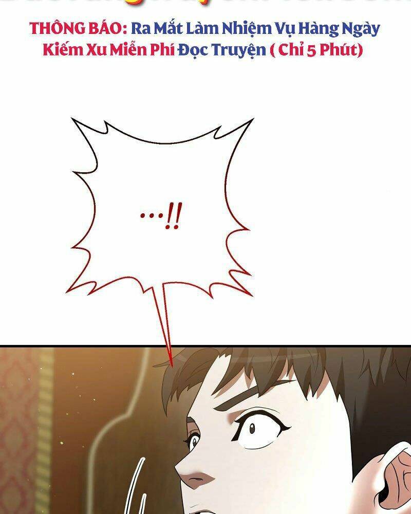 Thiên Tài Kiếm Thuật Của Gia Tộc Danh Giá Chapter 5 - Trang 2