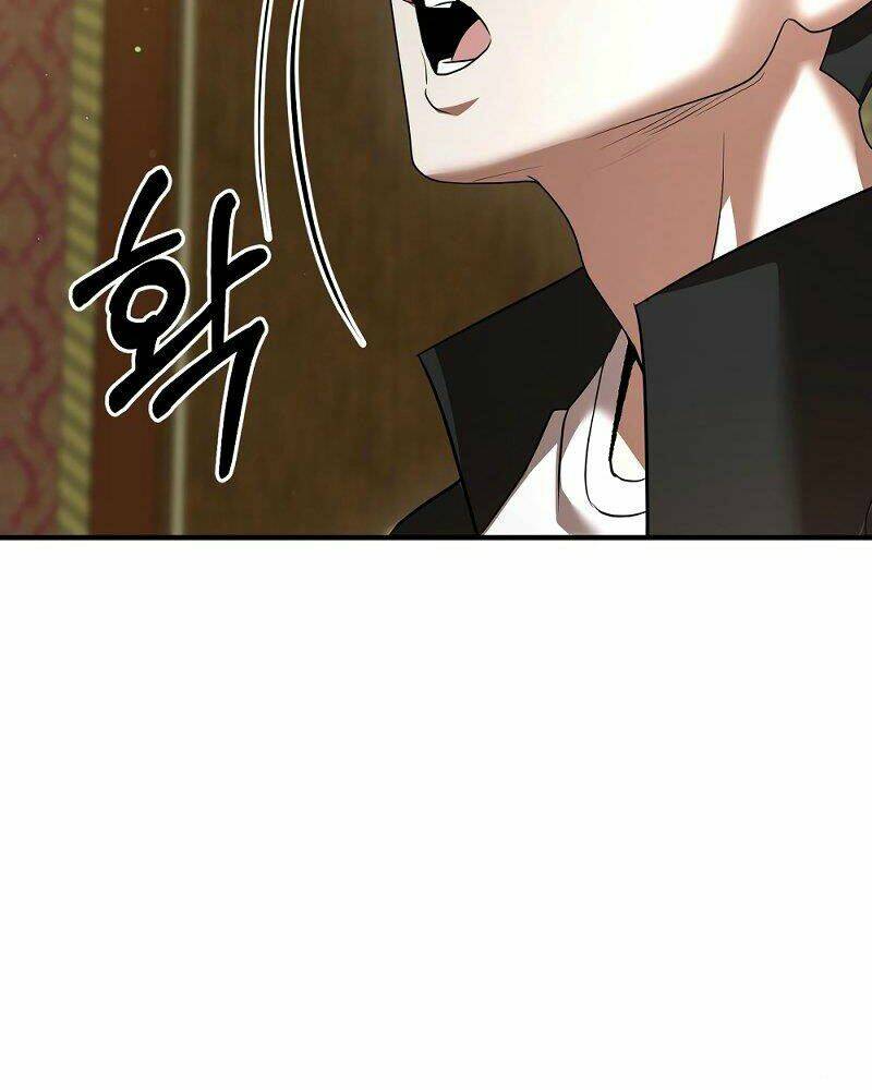 Thiên Tài Kiếm Thuật Của Gia Tộc Danh Giá Chapter 5 - Trang 2