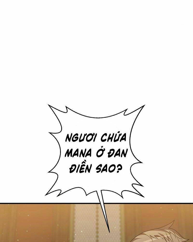 Thiên Tài Kiếm Thuật Của Gia Tộc Danh Giá Chapter 5 - Trang 2