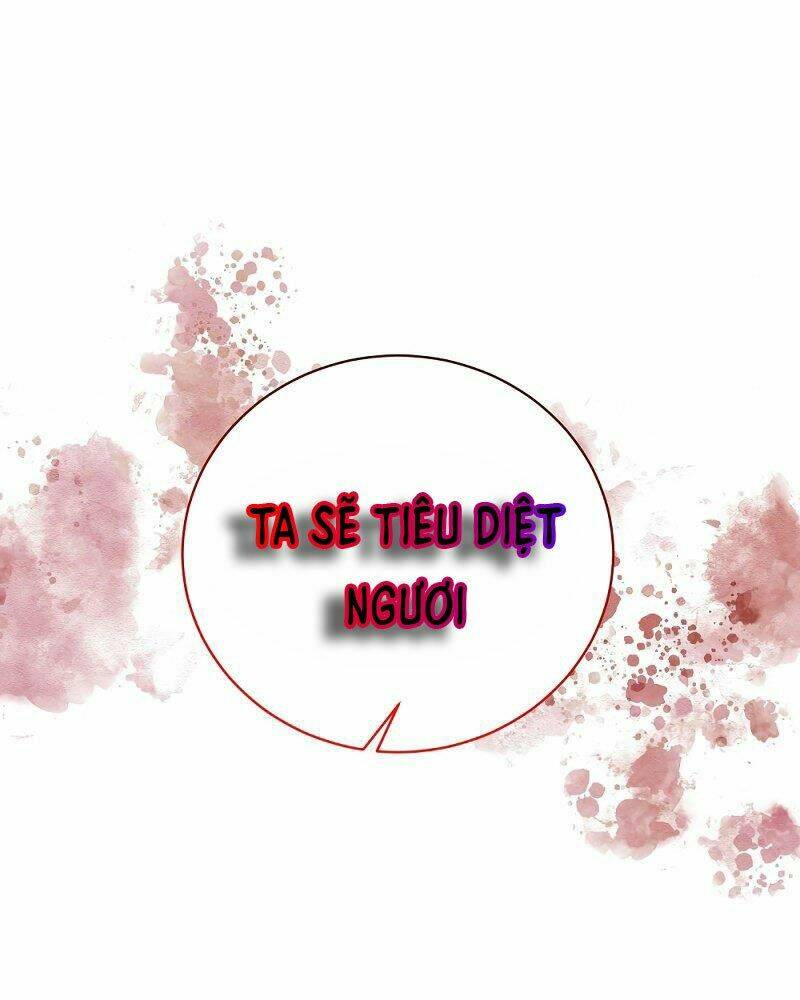 Thiên Tài Kiếm Thuật Của Gia Tộc Danh Giá Chapter 5 - Trang 2