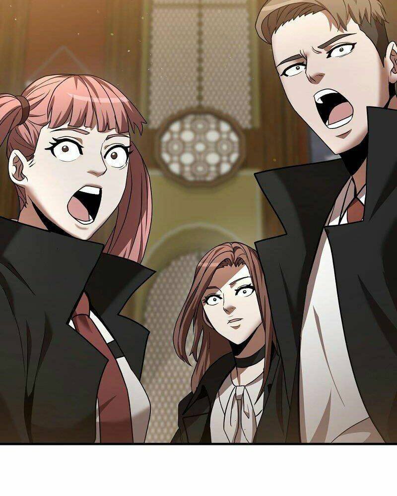 Thiên Tài Kiếm Thuật Của Gia Tộc Danh Giá Chapter 5 - Trang 2