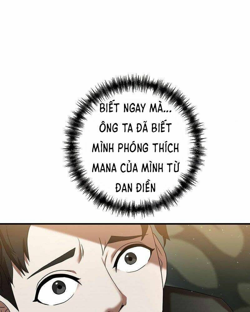 Thiên Tài Kiếm Thuật Của Gia Tộc Danh Giá Chapter 5 - Trang 2