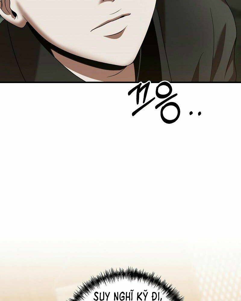 Thiên Tài Kiếm Thuật Của Gia Tộc Danh Giá Chapter 5 - Trang 2