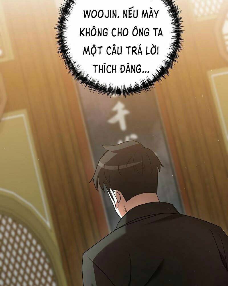 Thiên Tài Kiếm Thuật Của Gia Tộc Danh Giá Chapter 5 - Trang 2