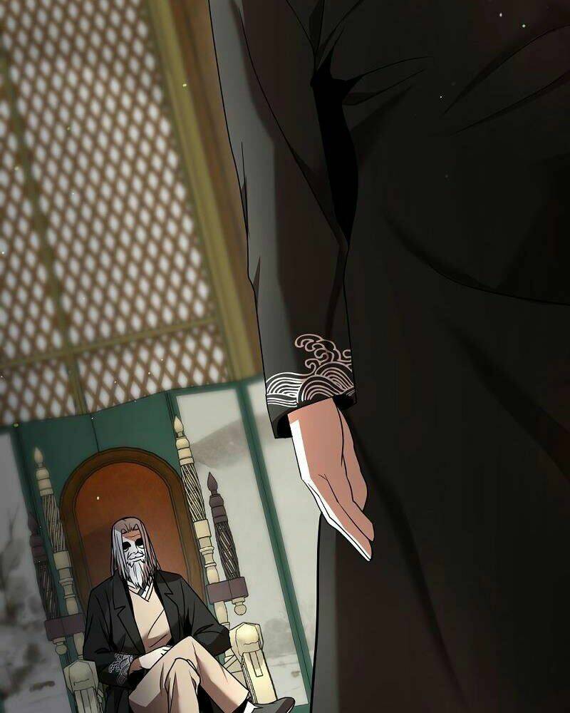 Thiên Tài Kiếm Thuật Của Gia Tộc Danh Giá Chapter 5 - Trang 2