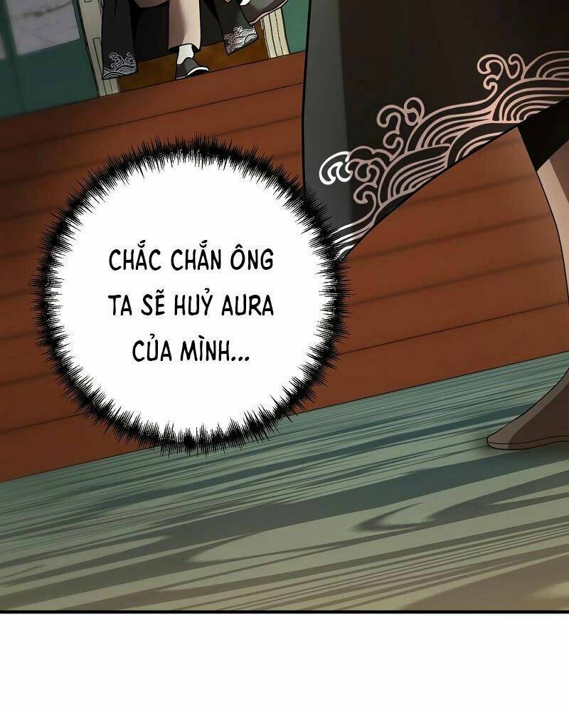 Thiên Tài Kiếm Thuật Của Gia Tộc Danh Giá Chapter 5 - Trang 2