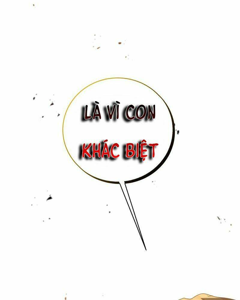 Thiên Tài Kiếm Thuật Của Gia Tộc Danh Giá Chapter 5 - Trang 2