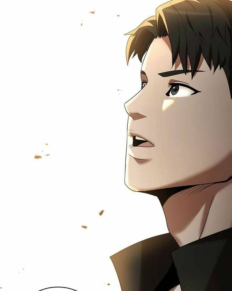 Thiên Tài Kiếm Thuật Của Gia Tộc Danh Giá Chapter 5 - Trang 2