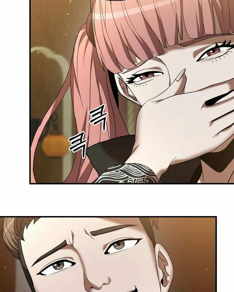 Thiên Tài Kiếm Thuật Của Gia Tộc Danh Giá Chapter 5 - Trang 2