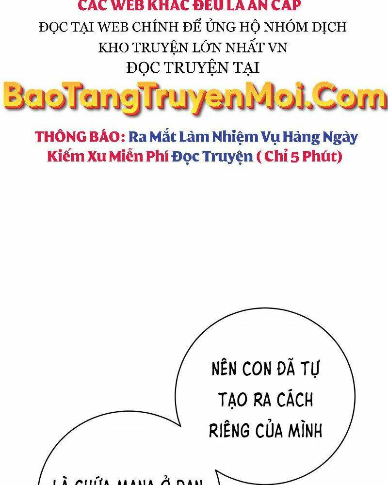 Thiên Tài Kiếm Thuật Của Gia Tộc Danh Giá Chapter 5 - Trang 2