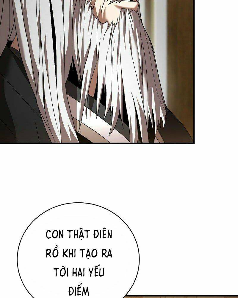 Thiên Tài Kiếm Thuật Của Gia Tộc Danh Giá Chapter 5 - Trang 2