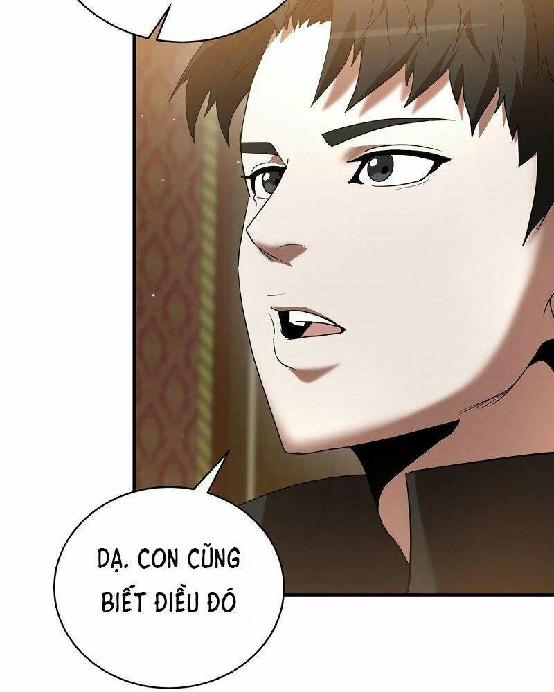 Thiên Tài Kiếm Thuật Của Gia Tộc Danh Giá Chapter 5 - Trang 2