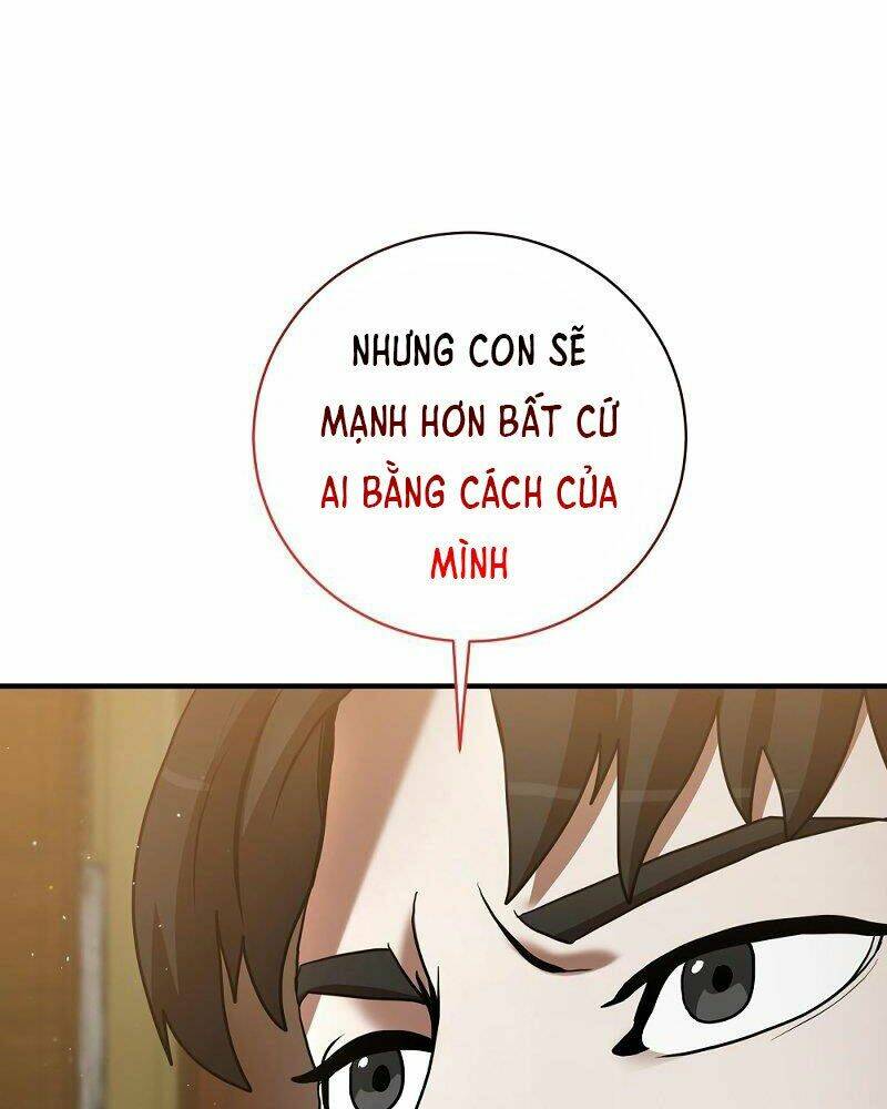 Thiên Tài Kiếm Thuật Của Gia Tộc Danh Giá Chapter 5 - Trang 2