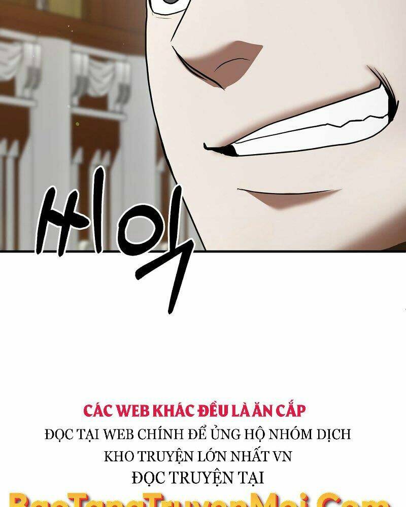 Thiên Tài Kiếm Thuật Của Gia Tộc Danh Giá Chapter 5 - Trang 2